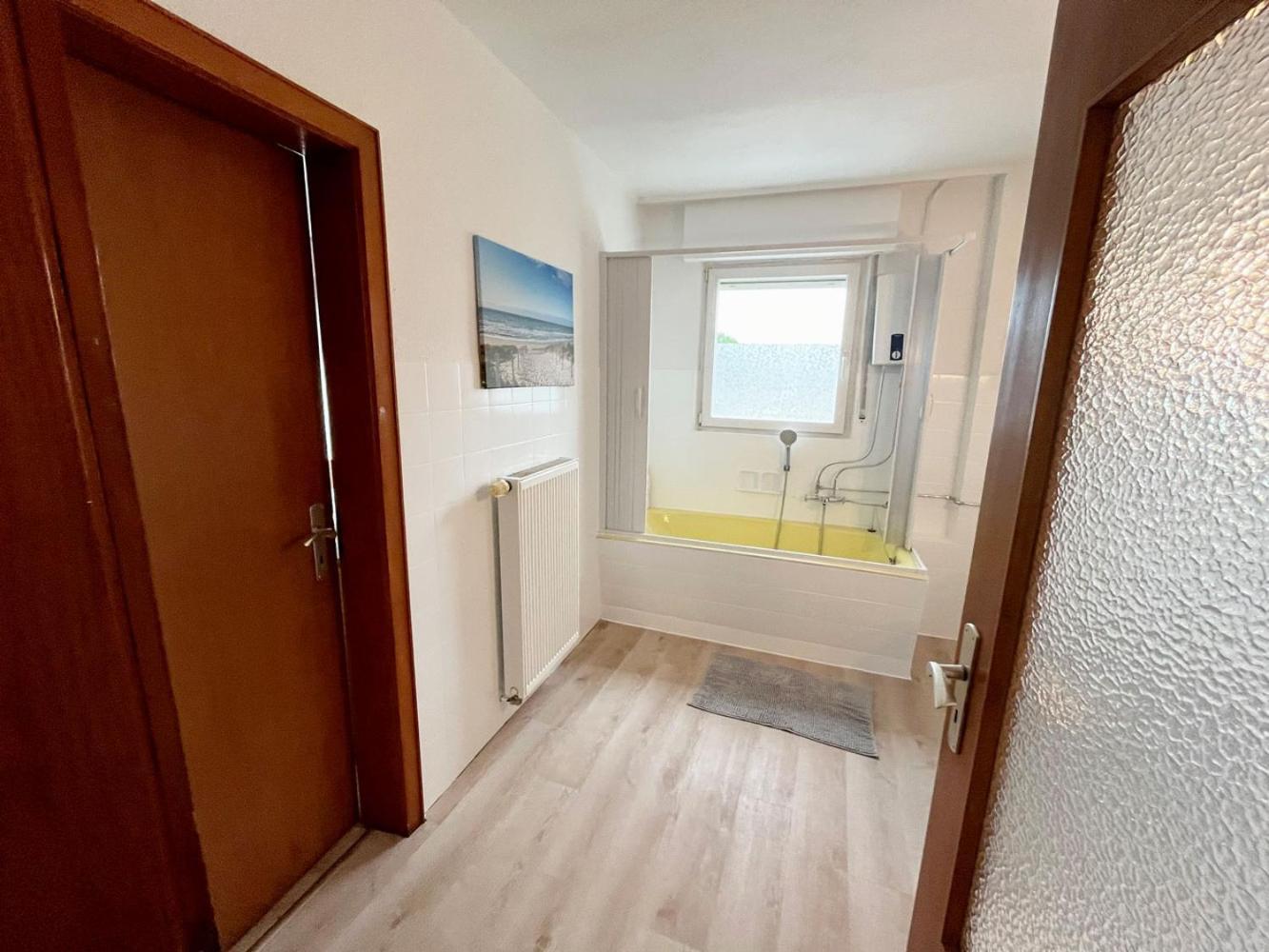 5 Room Apartment In Zuelpich Zulpich Luaran gambar