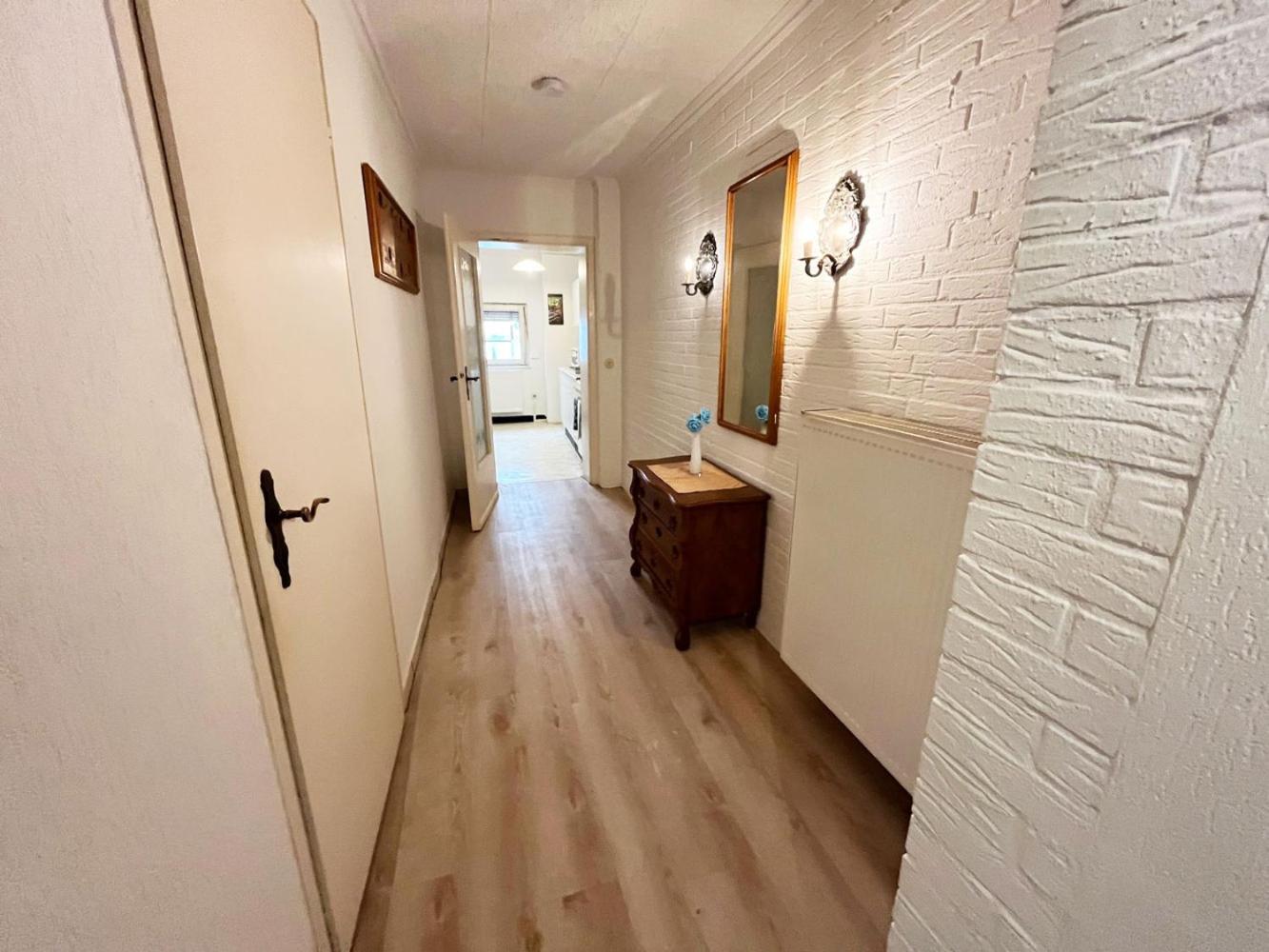 5 Room Apartment In Zuelpich Zulpich Luaran gambar